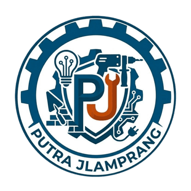 Putra Jlamprang