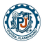 Logo Putra Jlamprang