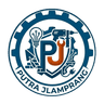 Logo Putra Jlamprang